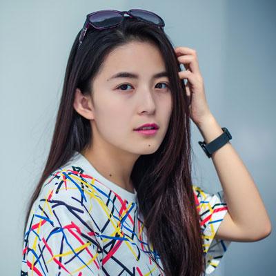 小精灵影院在线观看 - 最新热播电影电视剧免费追剧神器