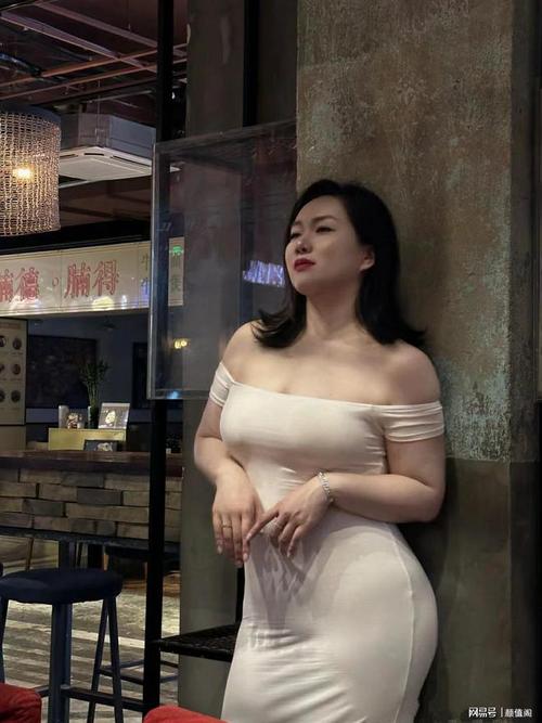 欧美亚洲人妻在线一区 - 高清中文字幕人妻系列视频在线观看 亚洲人妻伦理大片