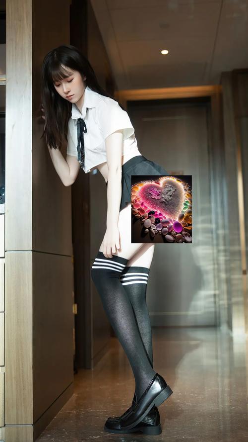 久久色悠悠资源分享平台：在线观看高清影视，畅享悠悠色无忧追剧体验