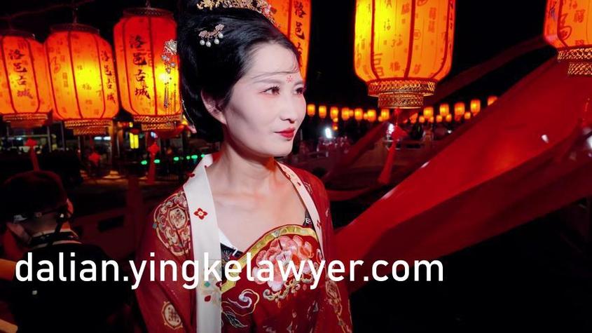 yy6090青苹果影院在线观看 - 最新热播影视剧免费追剧 高清无广告播放平台
