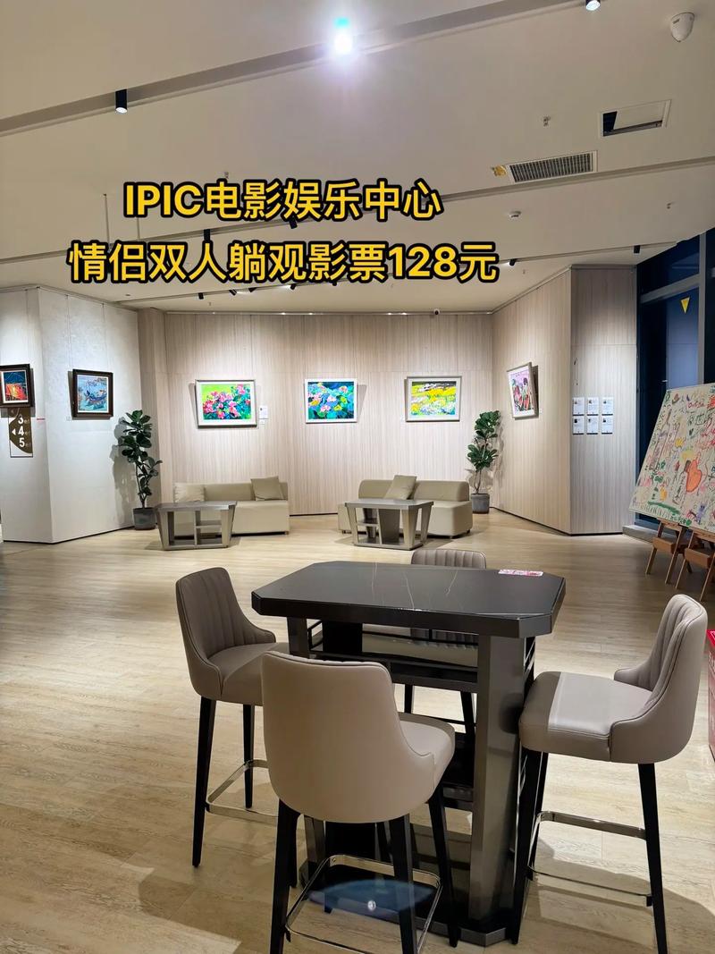 超级看影院全网影视免费追剧神器，高清无广告在线观看，热门电影电视剧综艺动漫一网打尽