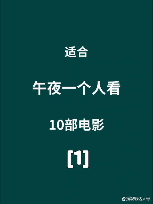 一边吃着一边摸一边桶一边叫床的相关介绍