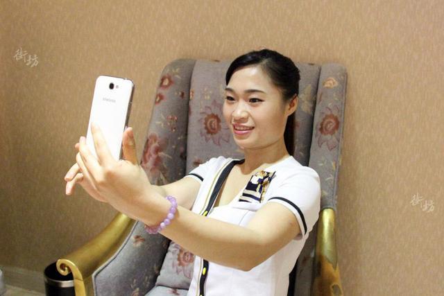 av动漫操的相关介绍