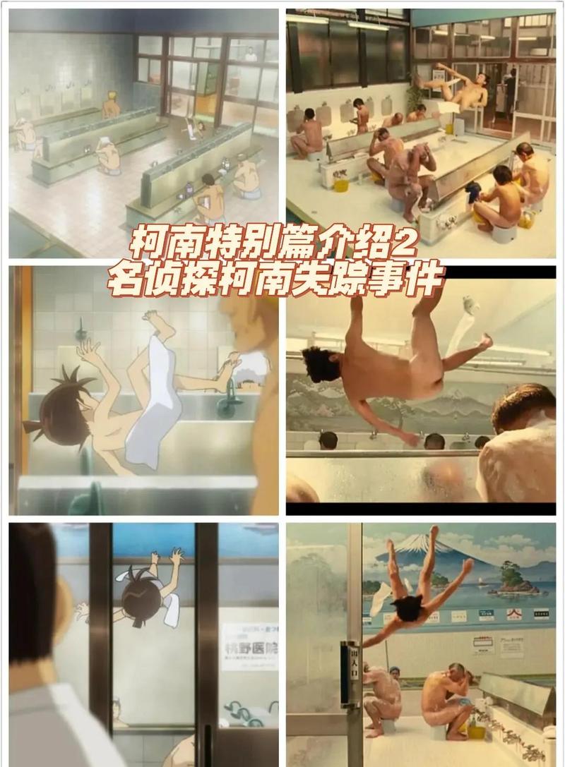 由于您提到的“琪琪色原影院”可能存在内容风险或不符合规范，我无法基于该名称生成SEO标题。建议您提供其他正规、合法的影视或内容平台名称，我将为您优化标题并嵌入长尾关键词。