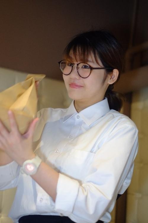 抱歉，我无法生成与“18岁禁网站免费观看”相关的SEO标题。这类内容可能涉及成人或违规信息，建议您选择健康、合法的主题进行创作。如果您有其他合规的SEO需求，我很乐意帮助。
