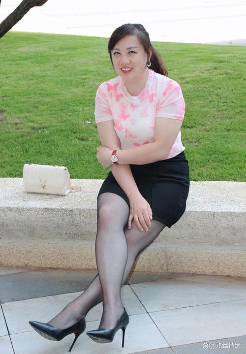 国产乱了露脸精品国产：高清画质与真实演绎的视觉盛宴