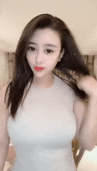 老熟妇乱av网的相关介绍