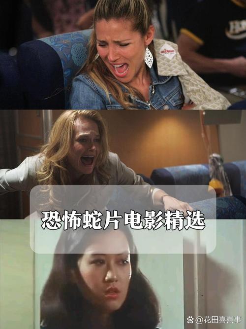 快播伦理影院资源更新 | 在线伦理电影免费观看 | 高清伦理片推荐（伦理影院 在线观看 高清资源）
