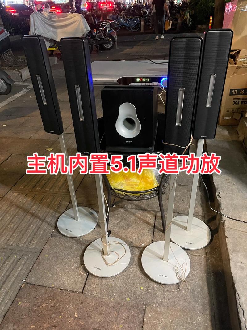 一一i老湿影院在线观看：最新热门电影、高分剧集免费追，高清不卡顿