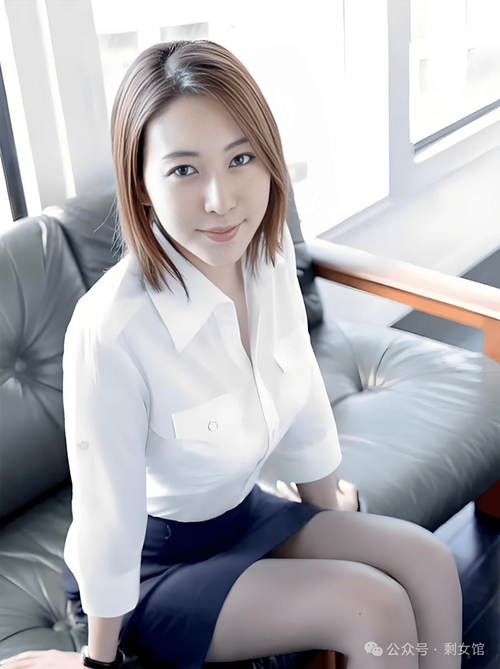 免费追剧神器推荐：无需付费的高清视频APP合集，畅享全平台影视资源