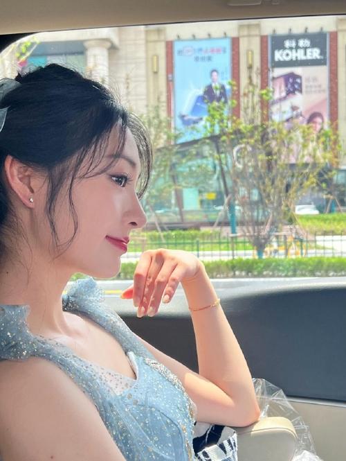 y11111人妻少妇的相关介绍