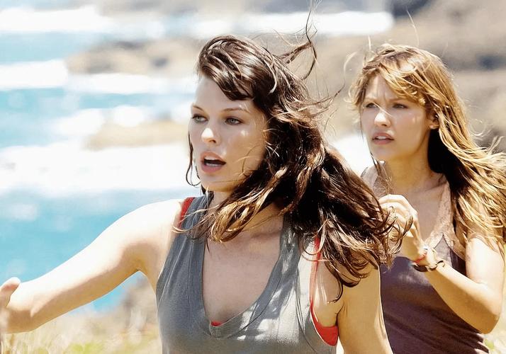 国产女人水真多18毛片精品的相关介绍