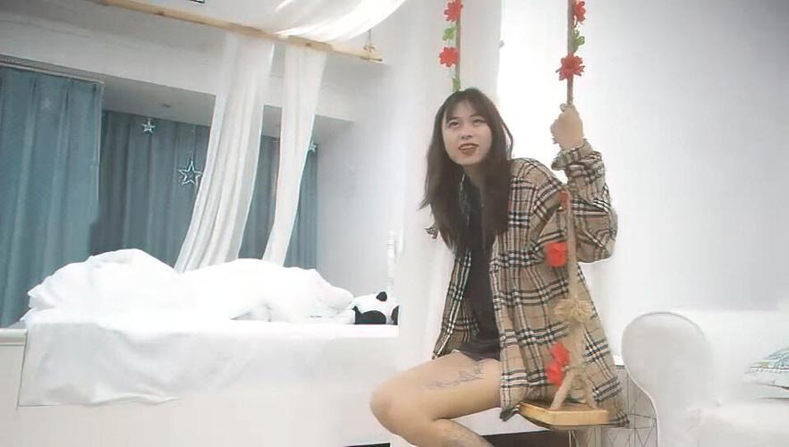 欧美一级淫片aaaaaa片的相关介绍