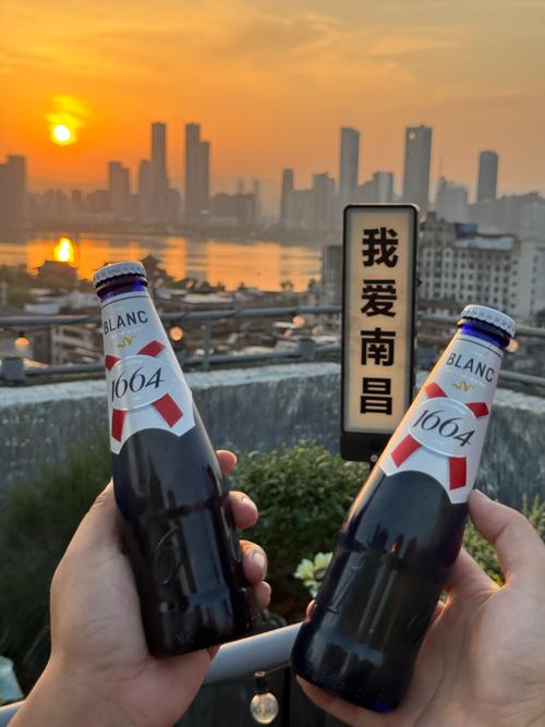 日本大学生精油按摩｜校园放松技巧｜3个高效舒缓压力的长尾关键词推荐