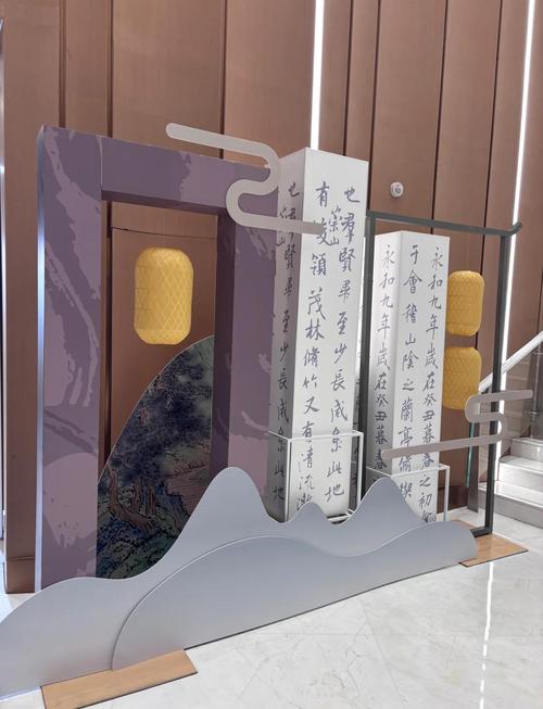 去电影院英语怎么说｜看电影必备口语+购票对话（适合零基础、亲子英语、旅游英语场景）