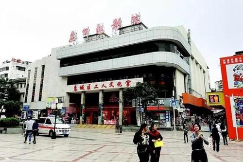 宅宅网仔仔影院 - 最新高清影视资源在线观看 | 宅宅网追剧神器 | 仔仔影院免费大片推荐