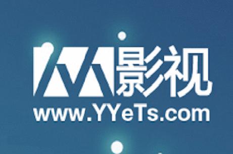 撸一撸影院最新免费观影平台推荐，高清大片在线观看无广告