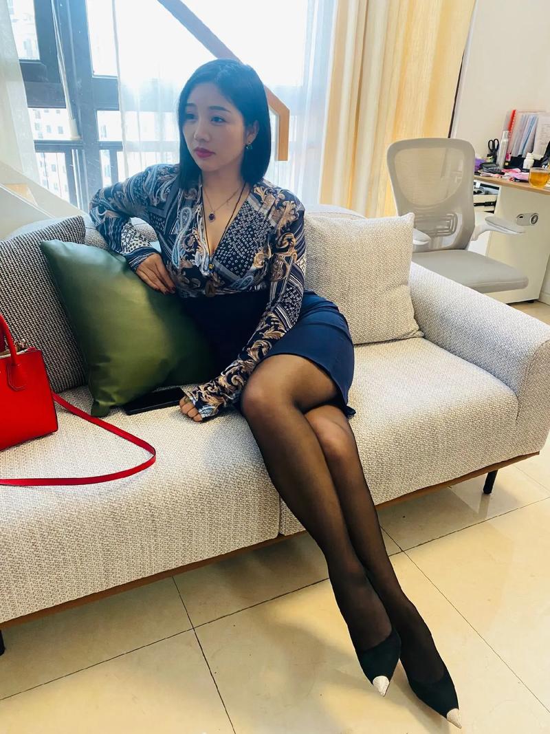欧美图片婷婷高清壁纸合集，唯美人像摄影作品精选