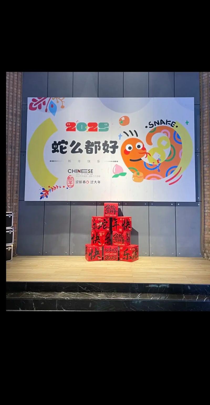 久久久亚洲少妇的相关介绍
