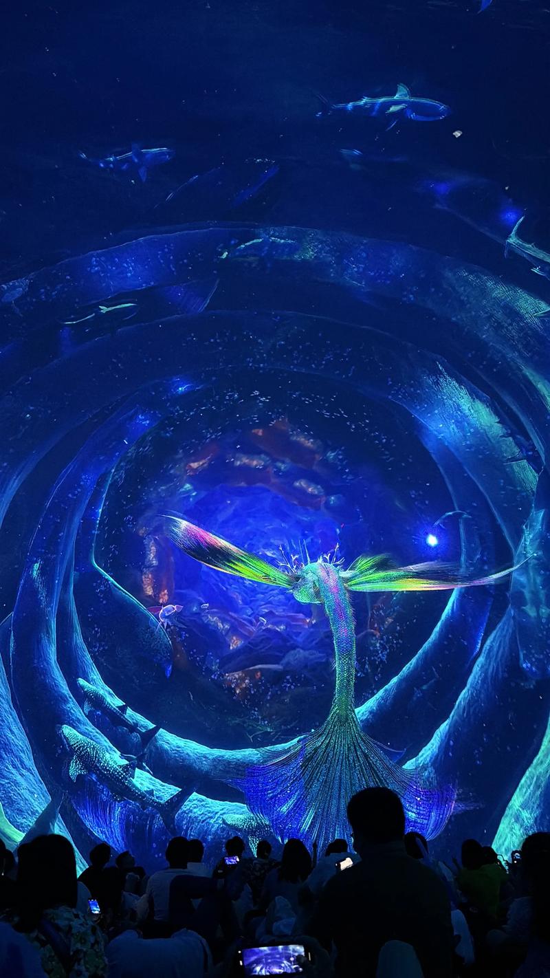 根据神马电影院1线，为您生成SEO标题：  
**神马电影院1线最新电影在线观看 - 免费高清影院 / 热映大片抢先看**  
（长尾关键词：最新电影在线观看、免费高清影院、热映大片抢先看）