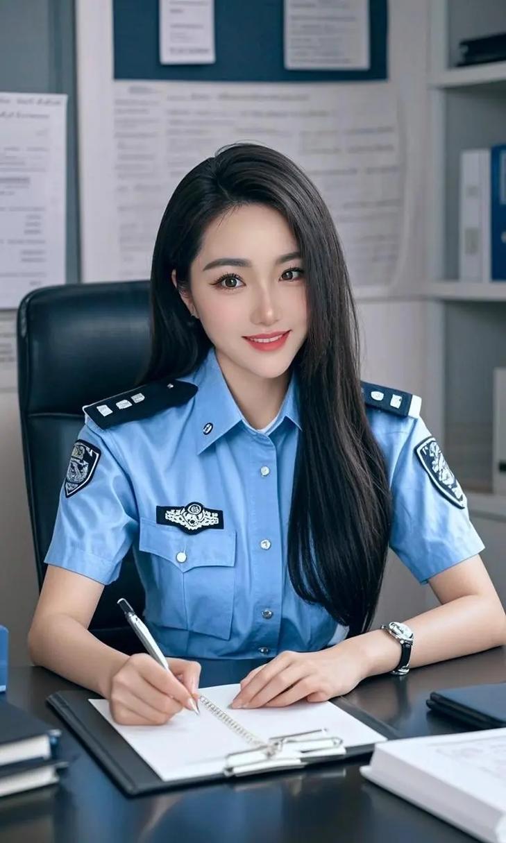 白嫩的人妻作者不详的相关介绍