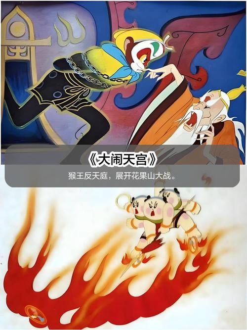 在线电影院免费看大片 | 高清无广告观影体验 | 在线电影院推荐