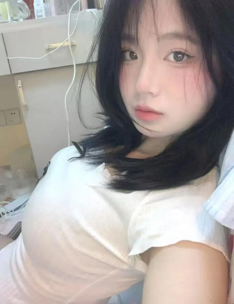 本色影院的相关介绍