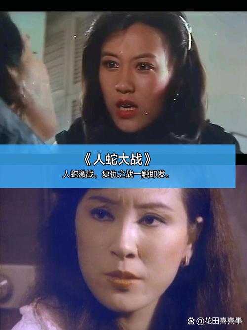 嫂子影院在线观看 - 最新影视资源免费追剧平台 高清画质不卡顿