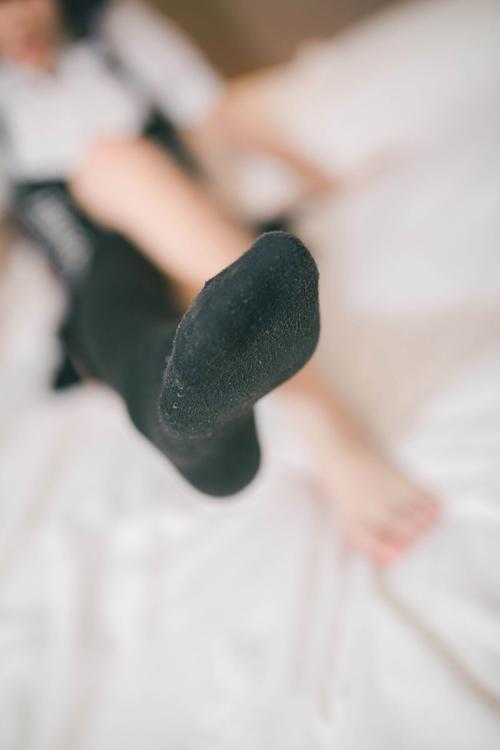 女孩爱上你的18个表现的相关介绍
