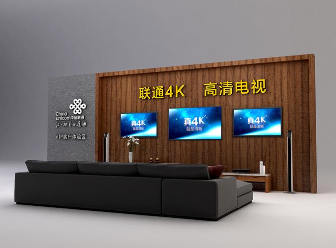 世纪影院最新电影排片表 | 世纪影院购票优惠 | 世纪影院地址电话查询