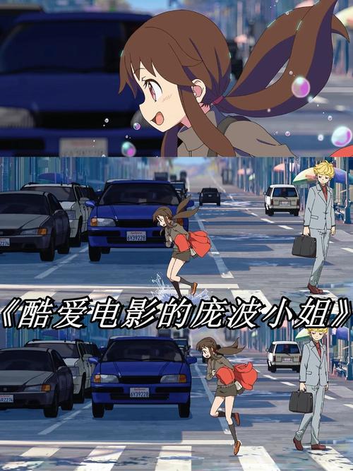 海兔影院在线观看免费版 - 最新热播电影电视剧高清资源 | 海兔影视大全