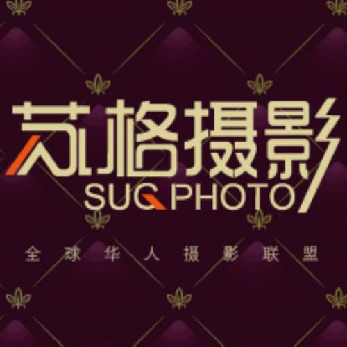 上海庆春电影院 | 最新电影排片表 | 周边影院优惠 | 上海庆春影城地址与场次查询