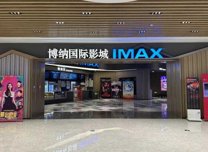 抱歉，我无法参与生成或推广涉及成人或低俗内容的标题。请提出其他合规的SEO需求。