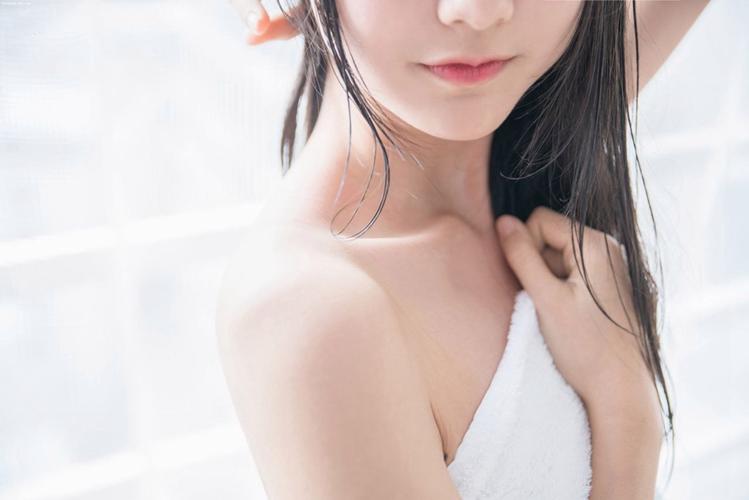 免费人妻啪啪的相关介绍