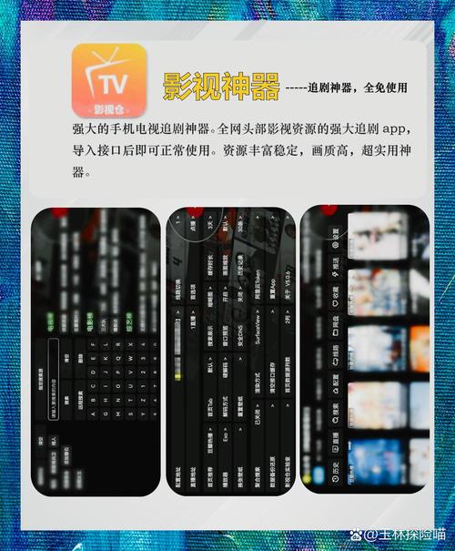 和平电影院｜最新电影排期查询｜附近平价观影推荐｜老字号影院打卡攻略