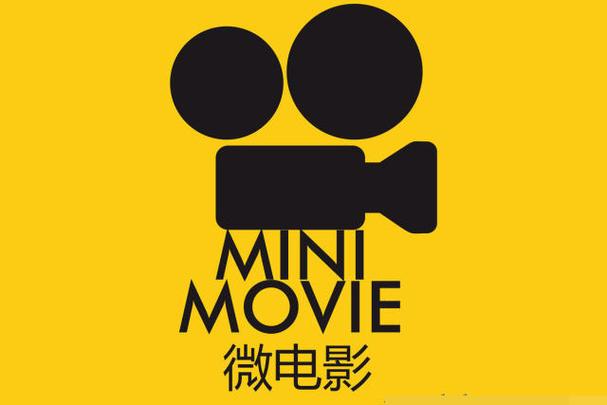 03影院在线观看｜最新热门电影电视剧免费追剧｜高清无广告观影平台推荐