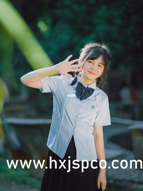 我的巨乳妹妹的相关介绍