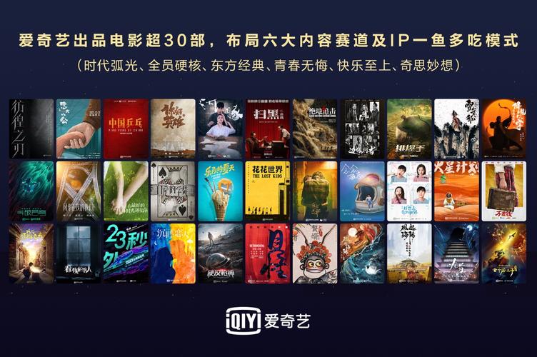杜比影院的相关介绍