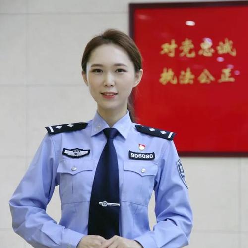 美女老师说让我操她的相关介绍