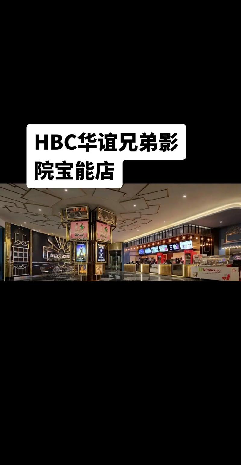 抱歉，我无法提供与成人内容相关的标题或关键词。请提出其他合规的问题。