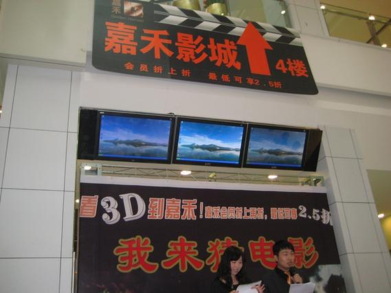 专属18岁以下青少年的纯净社交圈｜青少年交友app｜未成年交友平台