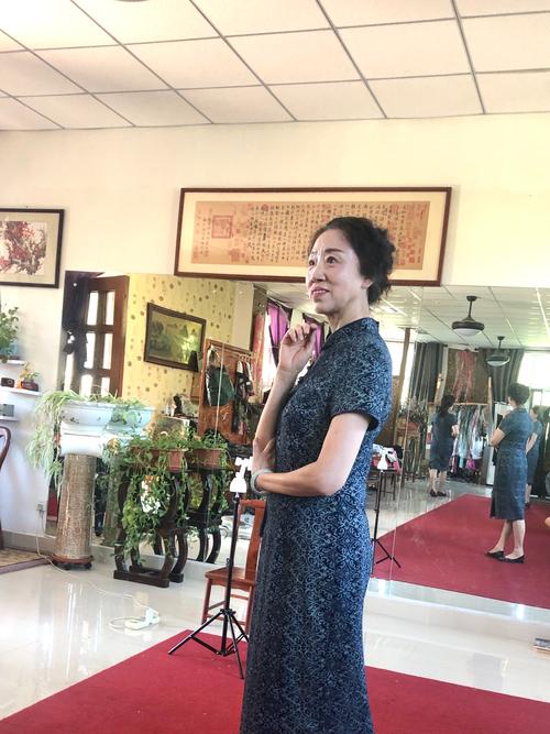 少妇大尺度写真私密照的相关介绍