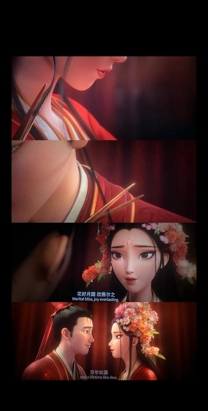 复古韵味｜欧美人妻在线穿搭指南，重温经典魅力与居家时尚
