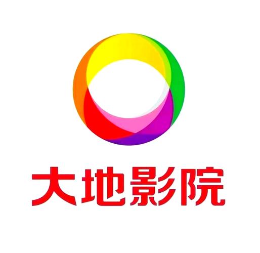 天堂电影院电影迅雷下载 | 高清完整版在线观看 | 经典怀旧电影资源迅雷种子