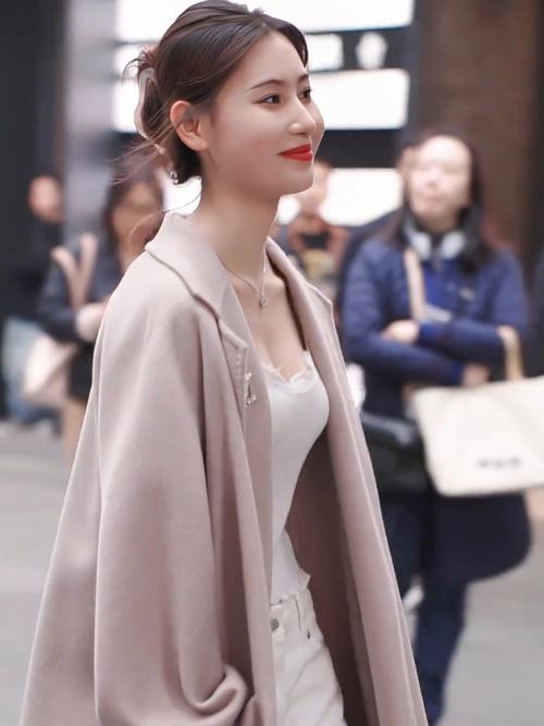 星辰高清影院的相关介绍