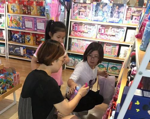 九七电影院不用下载播放器｜在线流畅观看｜免安装直接播放