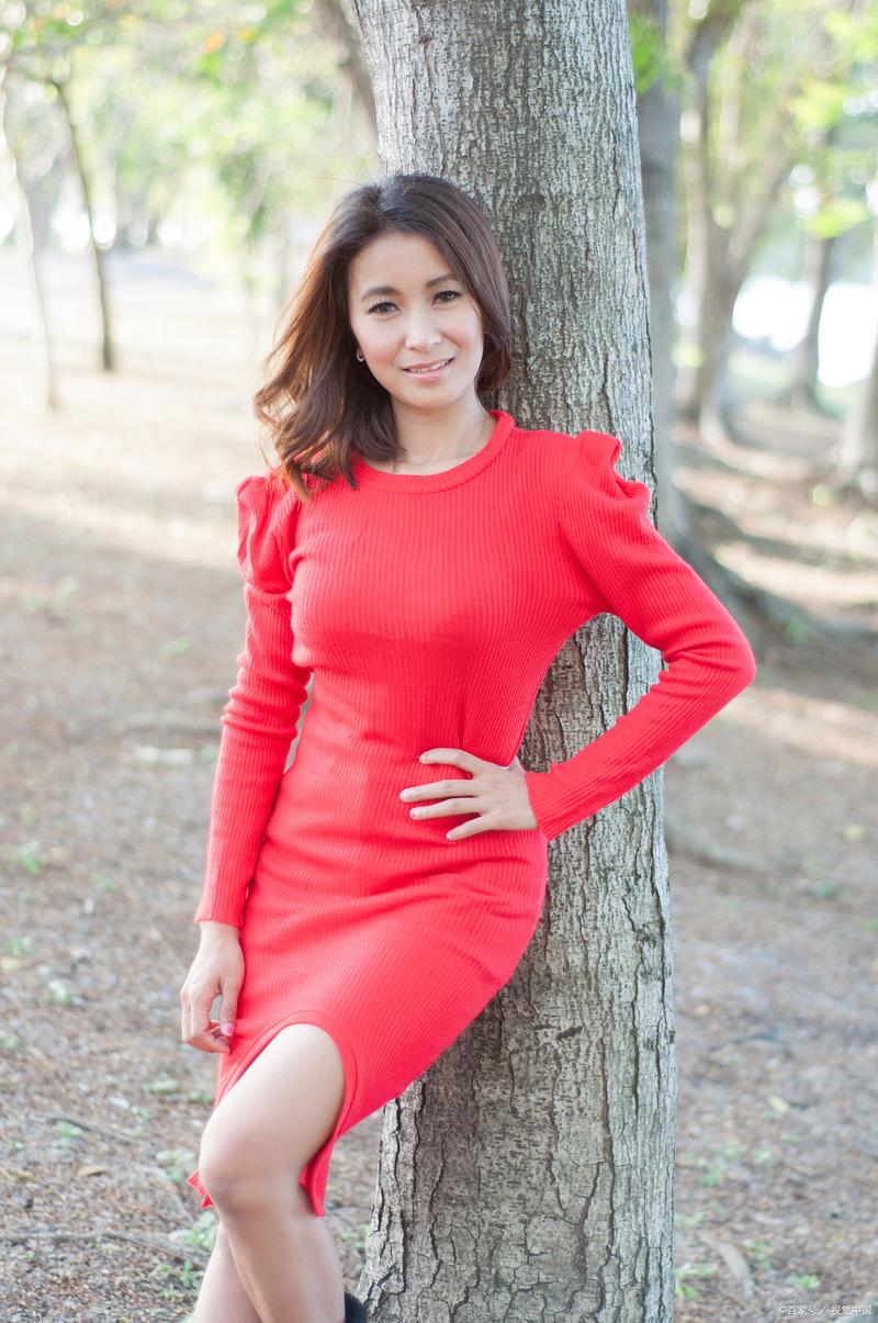 免费观看的App下载推荐 | 影视大全、免费追剧神器、高清在线播放平台