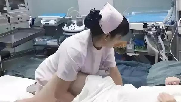 国内免费短视频app下载的相关介绍