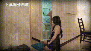 天天色影院在线观看 - 高清无删减影视资源 最新热门电影电视剧免费追剧