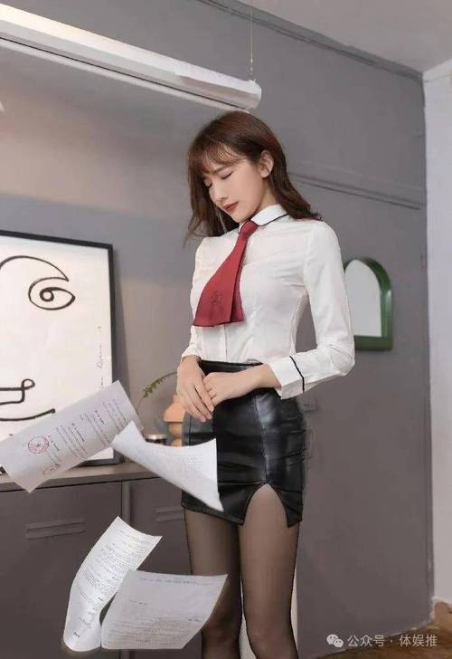 人妻多p小说的相关介绍